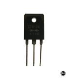 Diodes-Diode - dual Schottky CTB34