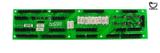 CLEARANCE-TRANSPORTER (Bally) Interconnect board