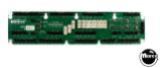 CLEARANCE-ELVIRA (Bally) Interconnect board