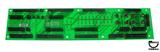 CLEARANCE-JOKERZ (Williams) Interconnect board