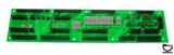 CLEARANCE-DINER (Williams) Interconnect board