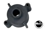 Nyliners / Bushings-Shaft bearing nylon Gottlieb