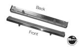 -Lockbar - Gottlieb® front moulding mid size