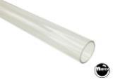 MARS GOD OF WAR (Gottlieb) Tube Assembly