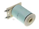 Coil prefix D--Coil - large spool 2-3/16" long 115 volt