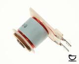 Coil prefix D--Coil