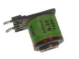 -Coil - relay CCM