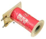 -Coil - large spool 2-1/2" long 115 volt