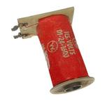 -Coil - large spool 2-1/2" long 115 volt