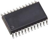 Integrated Circuits-IC - SMD 24 pin audio amp 20 watt 2 channel