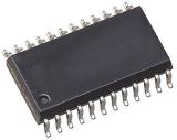 IC - SMD 24 pin LED driver STP16CP05TTR