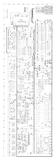 Manuals - C-CAVALIER Shuffle (Unt) Manual/Schematic