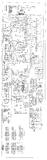 Manuals - C-CARAVAN (United) Schematic