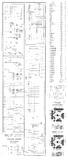 Manuals - I-IMPERIAL BOWLER (Chicago Coin) Schematic