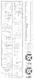 Manuals - I-IMPERIAL BOWLER (Chicago Coin) Schematic