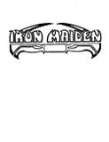 -IRON MAIDEN (Stern) Manual