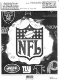 NFL (Stern) Manual 780-5073-00