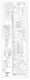 TOP SPEED (Recel) Manual and Schematic