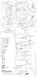 AROUND THE WORLD (Gottlieb) Schematic