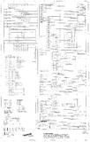 Manuals - D-DIAMOND JACK (Gottlieb) Schematic