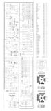 Manuals - B-BEL AIR BOWLER (Chicago Coin) Schematic