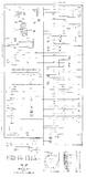 Manuals - B-BIG HIT (Chicago Coin) Schematic