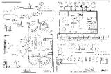 -BOWLING ALLEY (Chicago Coin) Schematic