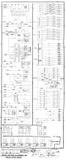 Manuals - B-BOWLING LEAGUE (Chicago Coin) Schematic