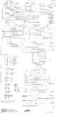 Manuals - H-HI DOLLY (Gottlieb) Schematic