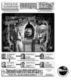 RIPLEY'S (Stern) Manual - Reprint