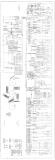 HOLLYWOOD (Williams 1961) Schematic