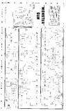 Manuals - M-MONSTER GUN (Midway) Schematic