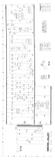 Manuals - Sa-Sp-SHOOTING GALLERY (Midway) Schematic