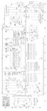 SEA RAIDER (Midway) Schematic