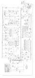 Manuals - Sa-Sp-SKEE-FUN (Midway) Schematic