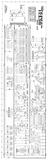 Manuals - Ta-Ti-TANGO (United) Schematic