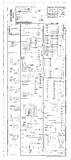 Manuals - R-CLOVER Shuffle (United) Schematic