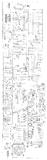 Manuals - M-MEXICO (United 1954) Schematic