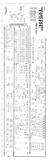 Manuals - A-AMAZON SHUFFLE ALLEY (United) Schematic