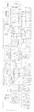 Manuals - C-CABANA (United) Schematic