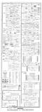 Manuals - To-Tz-TWINKY (Chicago Coin) Schematic