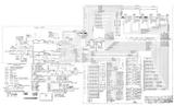 HOE DOWN (Allied Leisure) Schematic