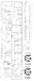 Manuals - M-MAJESTIC BOWLER (Chicago Coin) Schematic