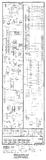 -DUCHESS BOWLER (Chicago Coin) Schematic