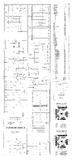 Manuals - F-FLEETWOOD BOWLER (Chicago Coin)Schematic