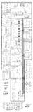 -JUKE BOX (Chicago Coin) Schematic