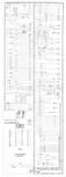 Manuals - K-KICKER (Chicago Coin) Schematic