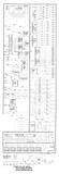 Manuals - K-KING BOWLER (Chicago Coin) Schematic