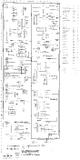 Manuals - L-LONG RANGE RIFLE(Chicago Coin) Schematic