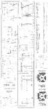 Manuals - M-MARDI GRAS BOWLER(Chicago Coin)Schematic